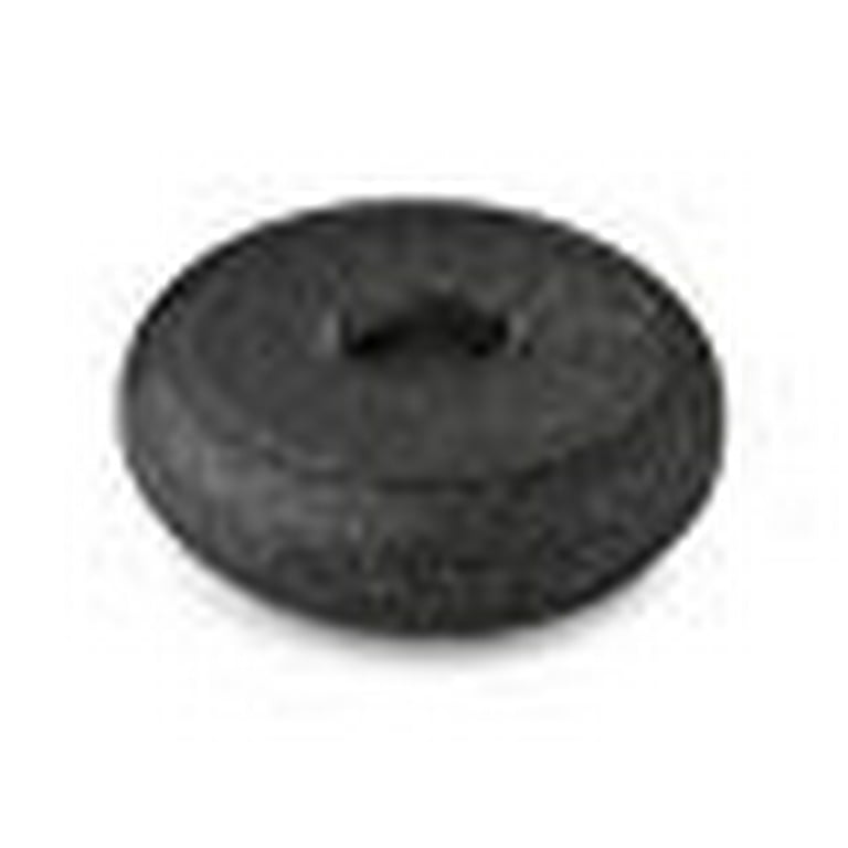 503-55 Granite Pattern Dexas Microwavable Tortilla Warmer 